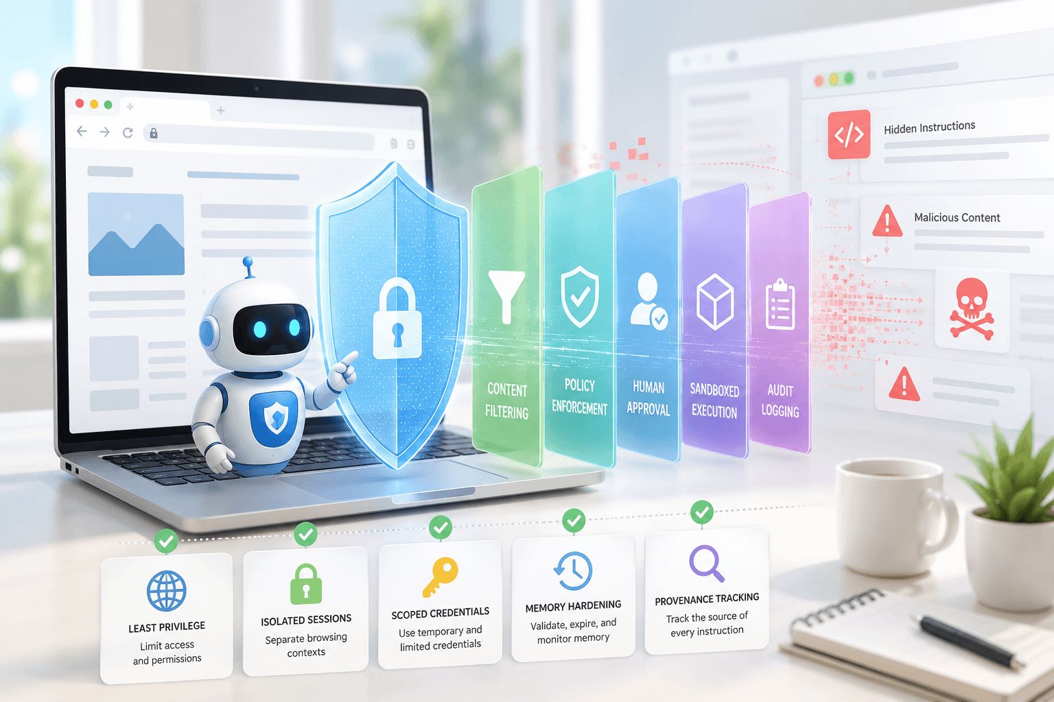 Aree Blog: Exploring the Future of Technology