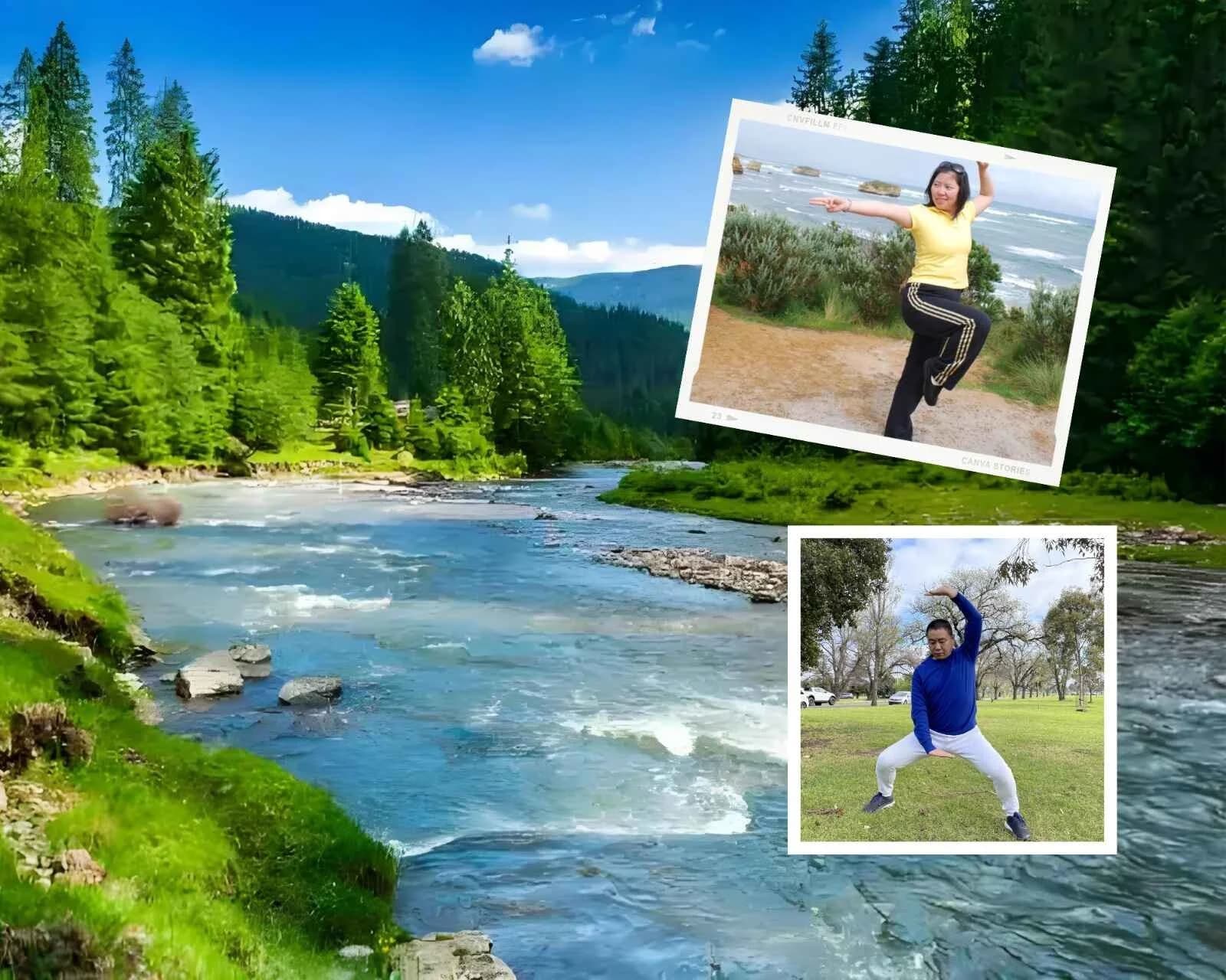 How to Choose the Right Energy Healing Practice for Your Personal Wellness Journey