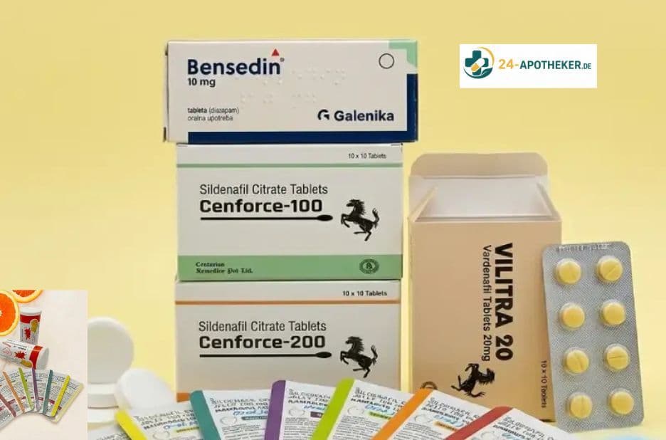 Order Diazepam Without Prescription: Discreet, Secure Online Buying Guide