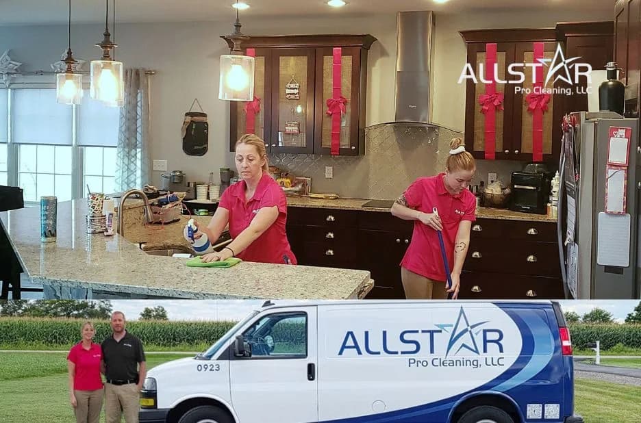 Expert Carpet Cleaning Port Clinton Ohio for Deep Cleaning and Stain Removal
