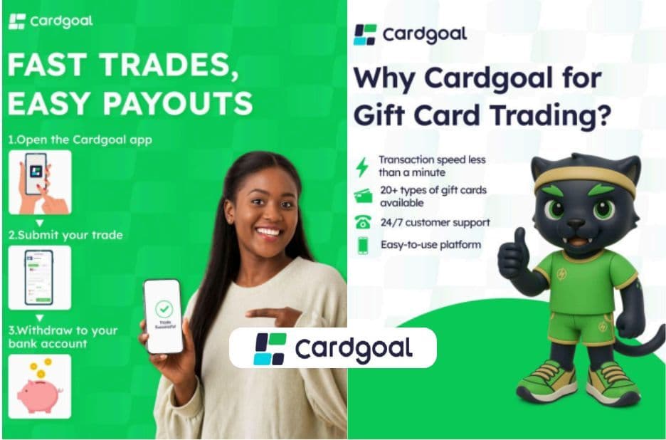 Expert Guide to Converting Apple Gift Cards to Naira