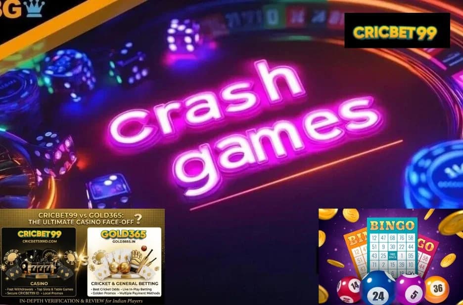 Cric99: Trusted Platform for Secure Cricket Betting and Live Score Updates