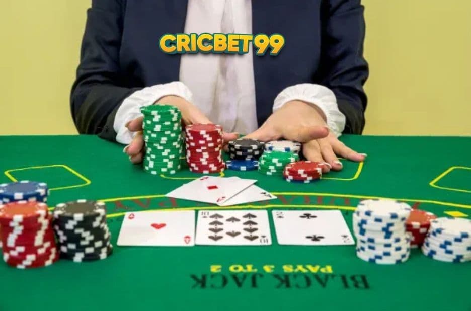 Criccbet99 ID Setup: Secure Login Steps for Cricket Betting Access