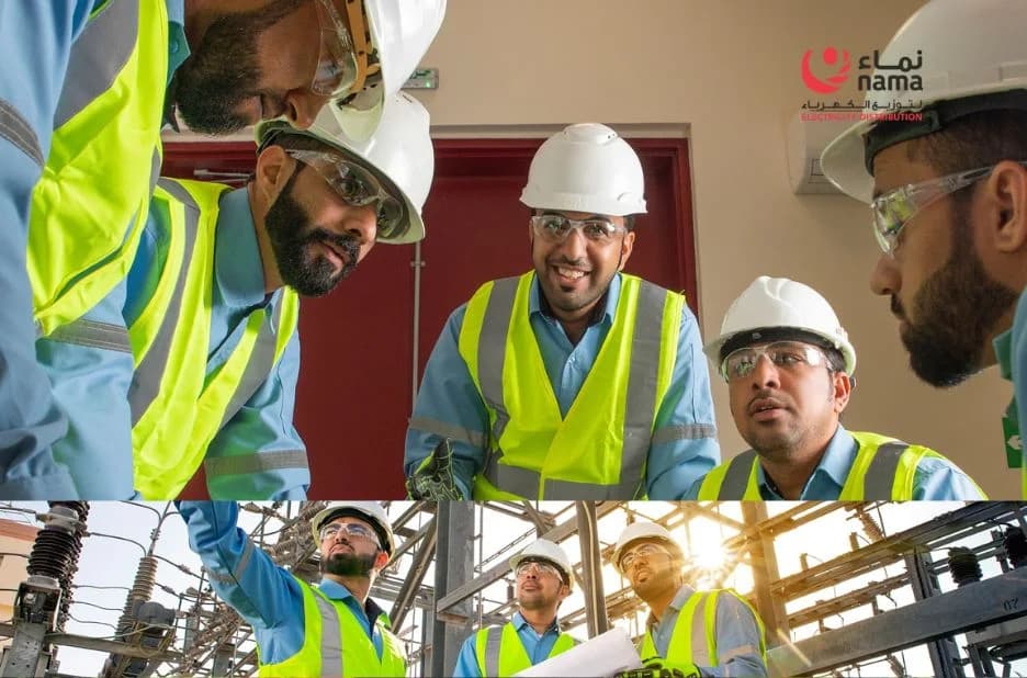 Benefits and Convenience of Using a Prepaid Electricity Meter for Your Home