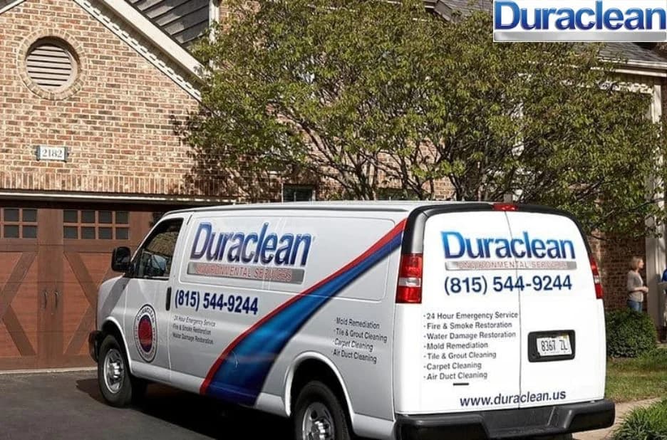 Expert Dryer Vent Cleaning Belvidere for Safer and More Efficient Home Dryers