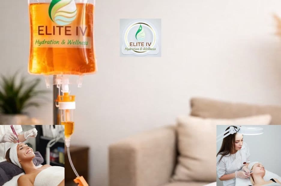 Telemedicine Primary Care Checklist for Convenient Virtual Visits at Eliteivhw.net