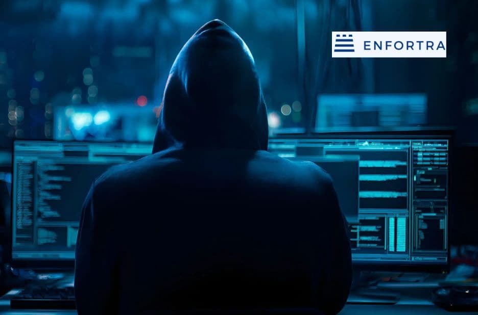 Credential Exposure Monitoring: Detect and Reduce Compromised Credentials Risk