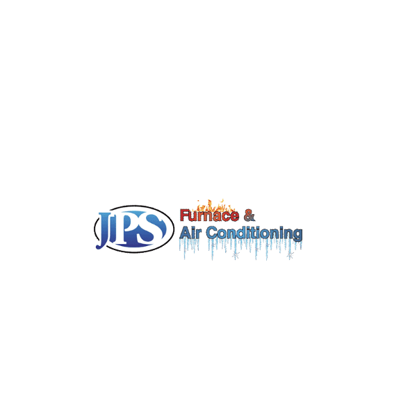 Reliable Hot Water System Care: Compare Service Options