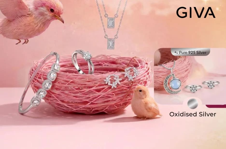 Elegant Silver Earrings Design Ideas to Enhance Your Style