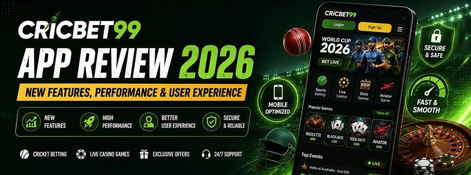 Smarter Digital Entertainment Choices with Safe an