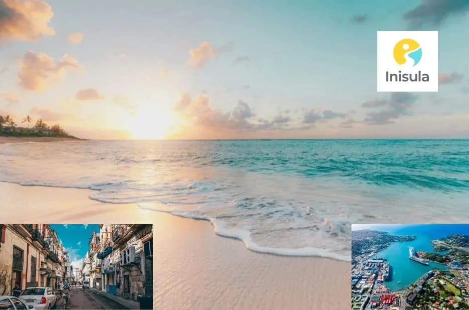 Top Caribbean Restaurant Directory for Authentic Island Dining Experiences and Expert Picks