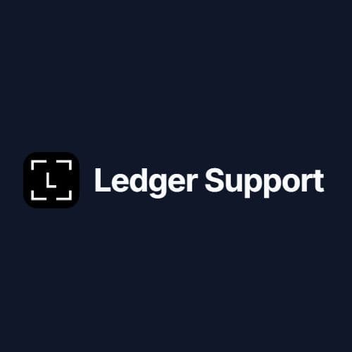 Local Guide to Crypto Wallet Recovery Service for Ledger Access