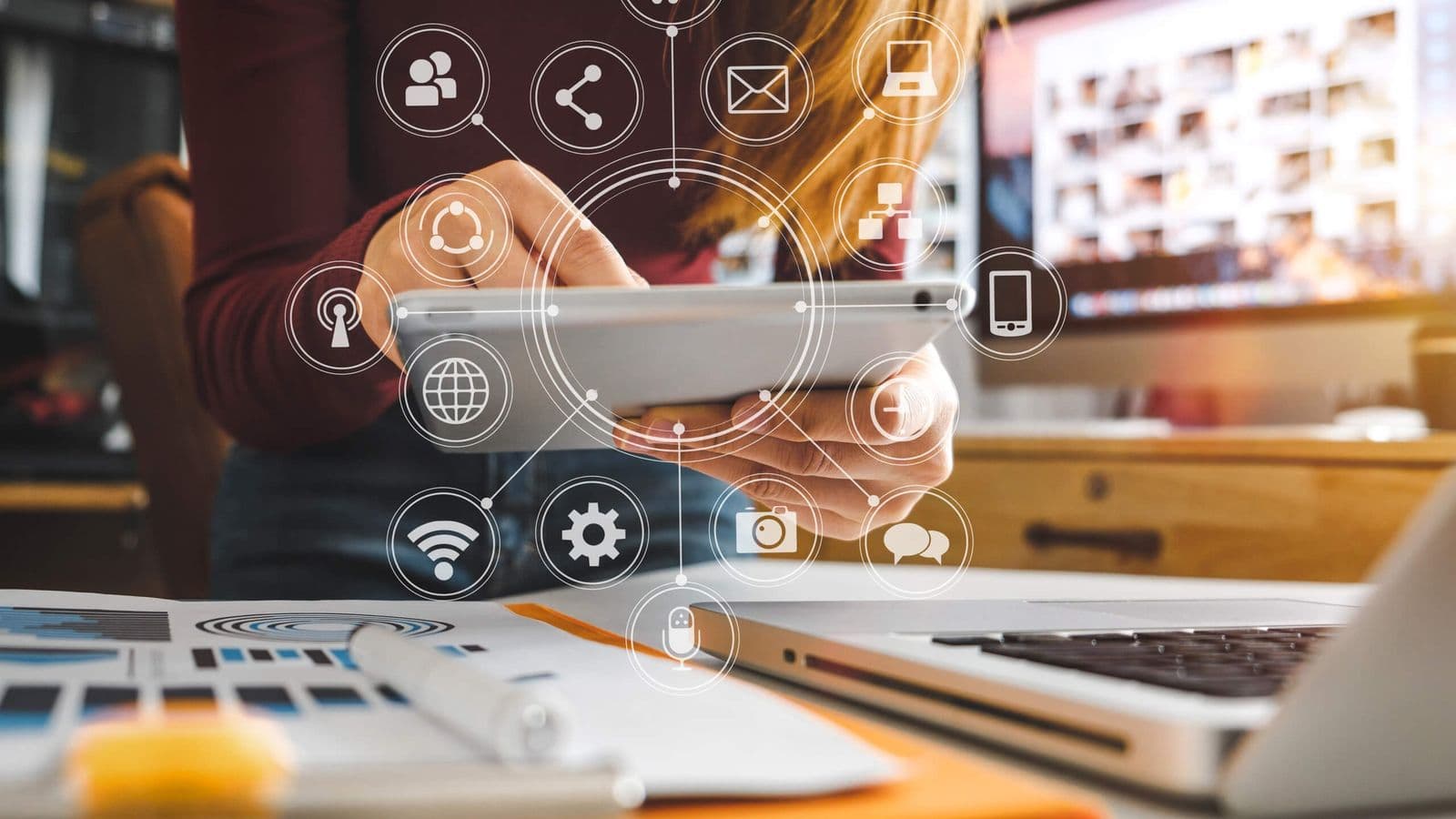 Reliable Abbotsford IT Support: A Practical Playbook