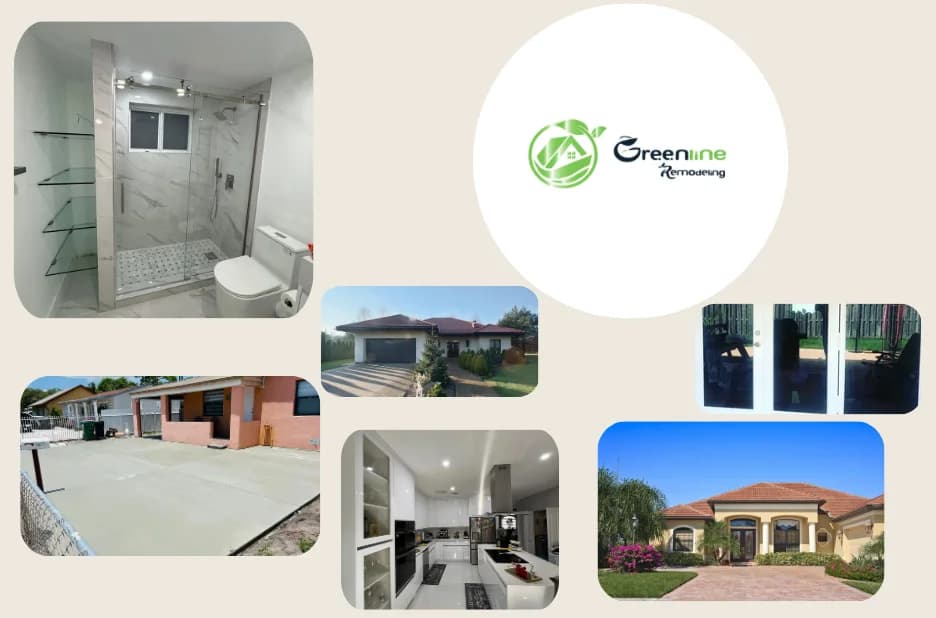 Expert Home Remodeling Fort Lauderdale Services for Stylish and Functional Living Spaces