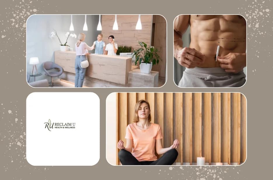 Effective Medical Weight Loss Programs for Sustainable Health and Wellness