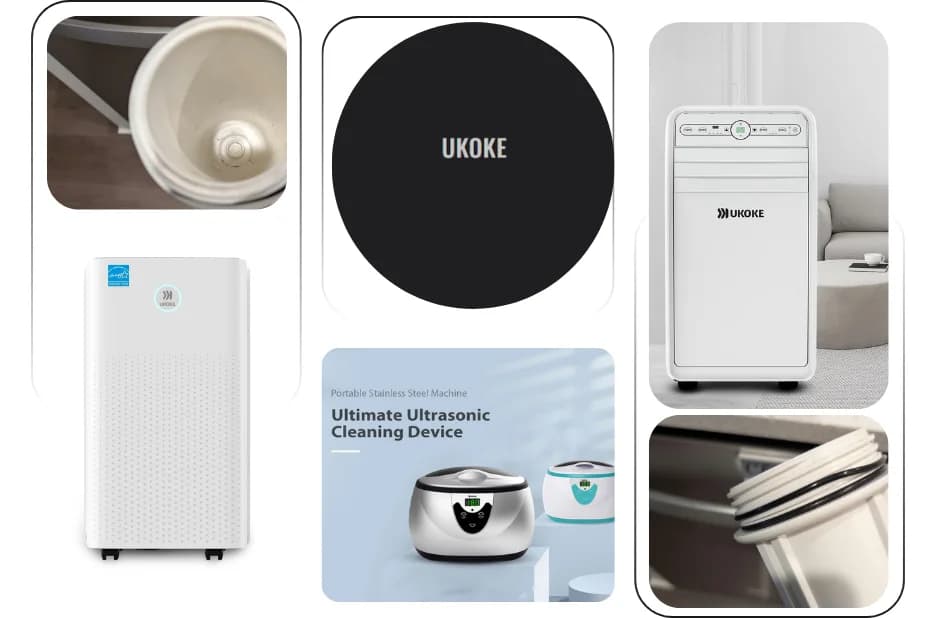 Best Dehumidifier for 1750 Sq Ft Homes to Control Moisture Efficiently