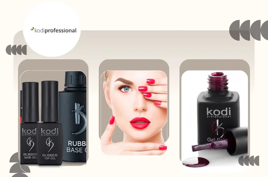 Nail Fresher Kodi Guide for Perfect Manicure Preparation and Improved Adhesion