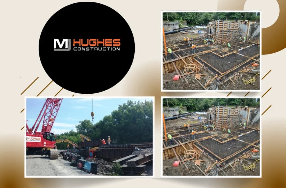 Top Road Construction Job Opportunities in Vancouver WA for Skilled Workers