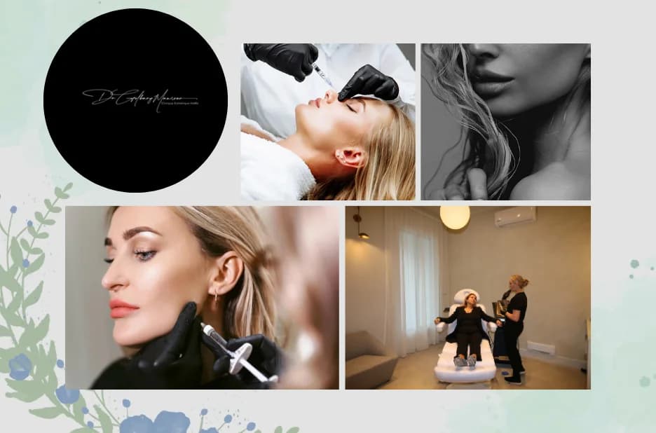 Effective PRP for Hair Montreal Treatments to Boost Hair Growth and Strength