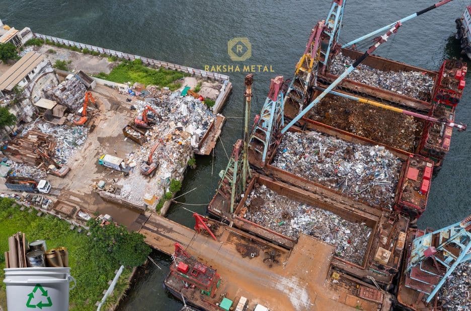 Building Demolition Services Checklist for Safe, Selective and Full Structural Removal