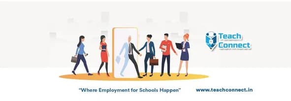 How to Find the Best Nearby Job Vacancies for Teachers with Expert Guidance