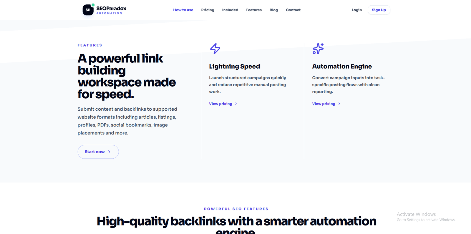 Ai backlink generator: Key Facts, Benefits and Practical Guide 2026