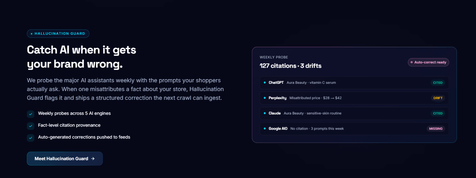 AI SEO Services That Improve Rankings in AI Search and Boost Online Visibility