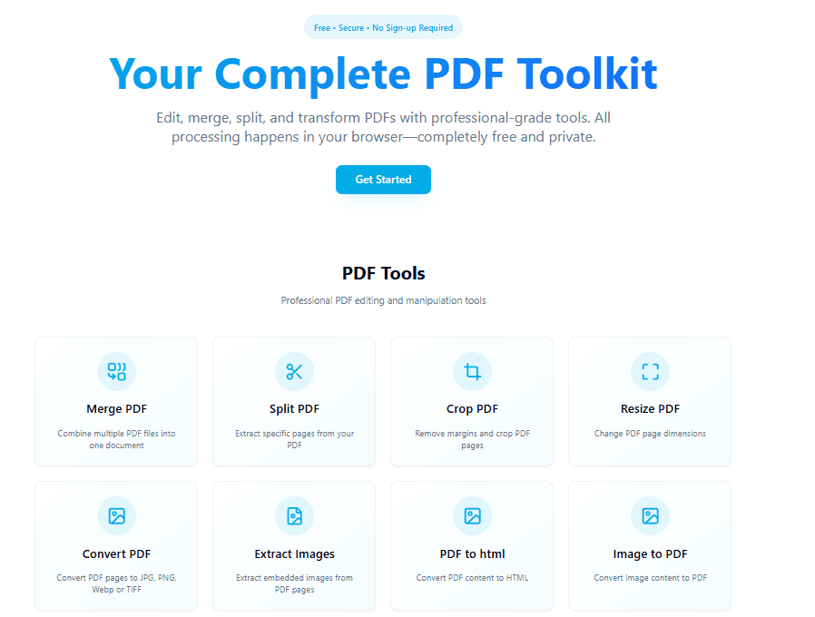 Expert Ways to Remove Unwanted Pages From PDFs Easily