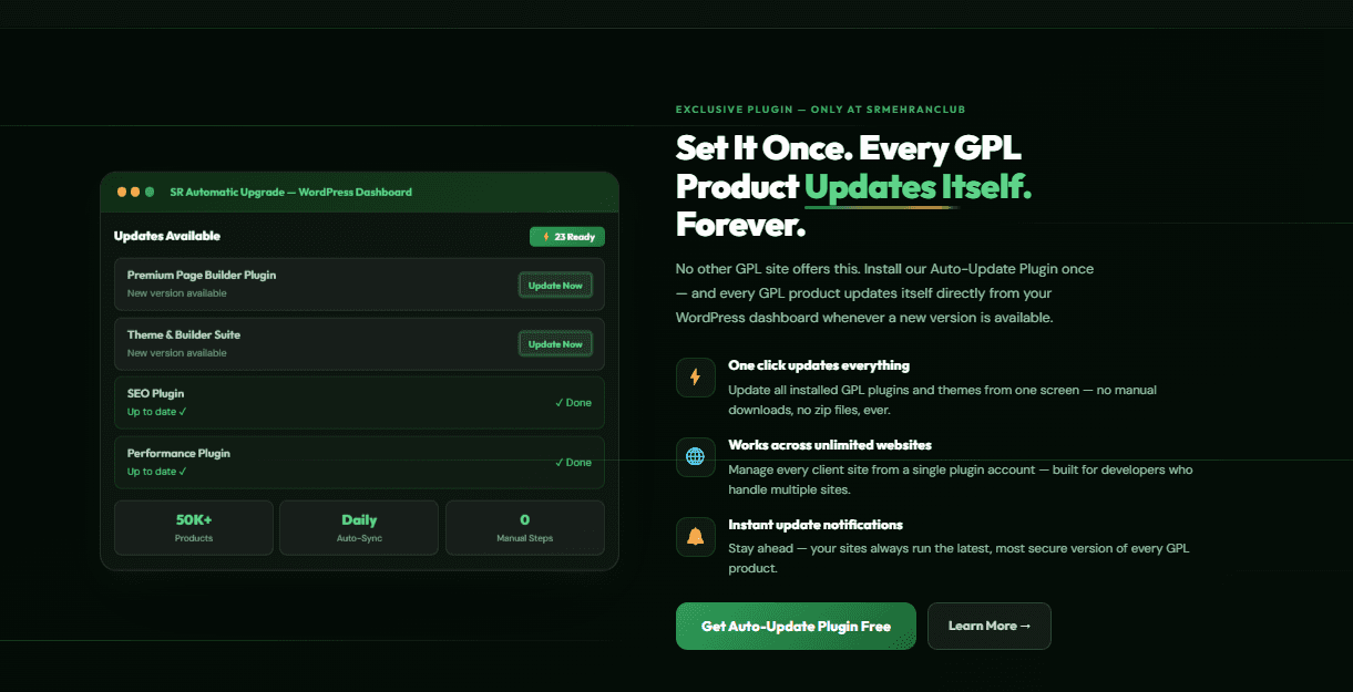 Expert Guide to Choosing Elementor Templates Safely