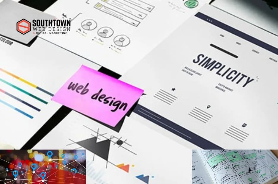 How a Local San Antonio Web Design Company Enhances Your Business Growth and Online Presence