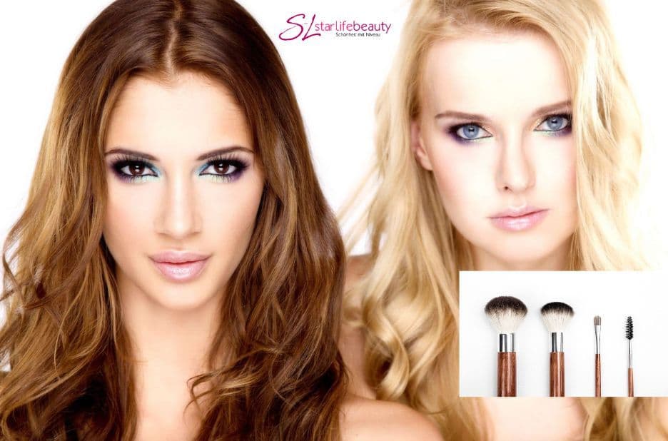 UV-Haarverlängerung online kaufen: So finden Sie die passende StarlifeBeauty-Qualität