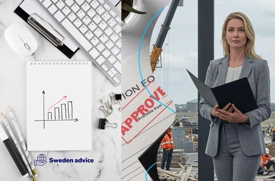 Discover Tailored HR Consulting Services in Sweden for Effective Workforce Management and Growth