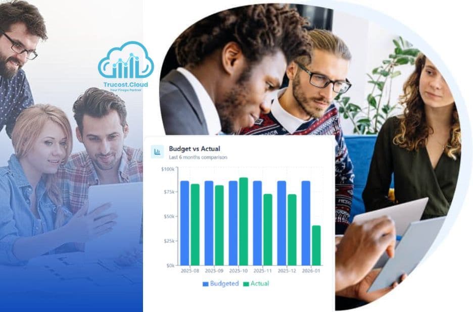 Cloud Cost Governance Benefits: Accountability, Policy Control, and Smarter Savings