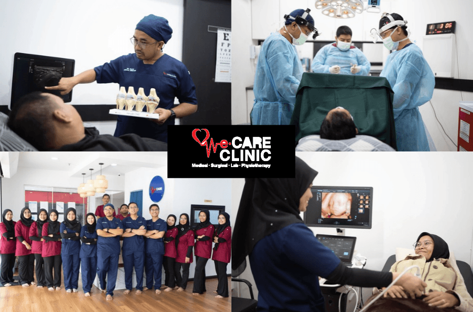 Pap Smear Checklist in Kuala Lumpur: What to Expect