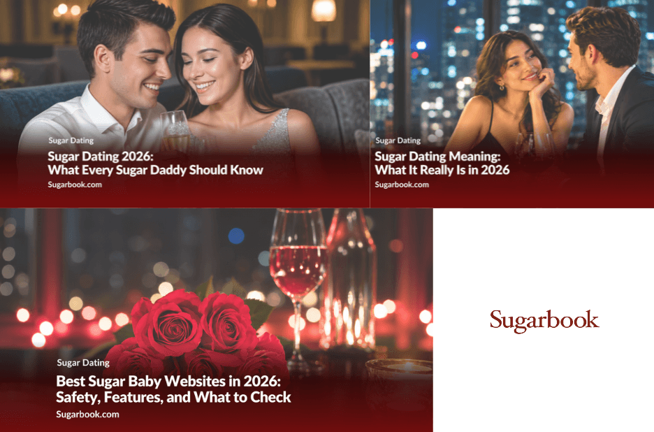 Find Your Perfect Malaysian Match Through Campus Connections