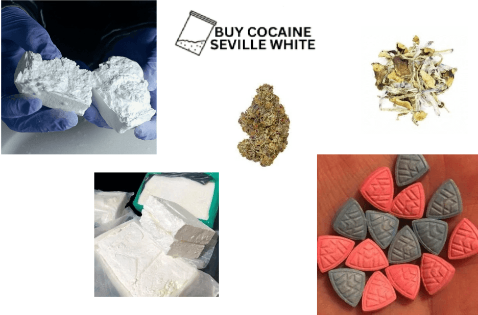 Buying Cocaine: A Safety Checklist and Legal Risks