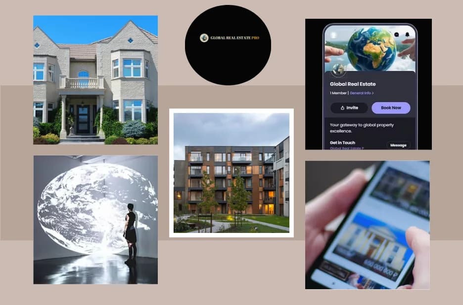 How to Buy Property in USA: Expert Tips and Comprehensive Guide