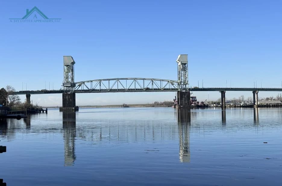 Wilmington Business Journal: Your Source for the Latest Business News and Insights