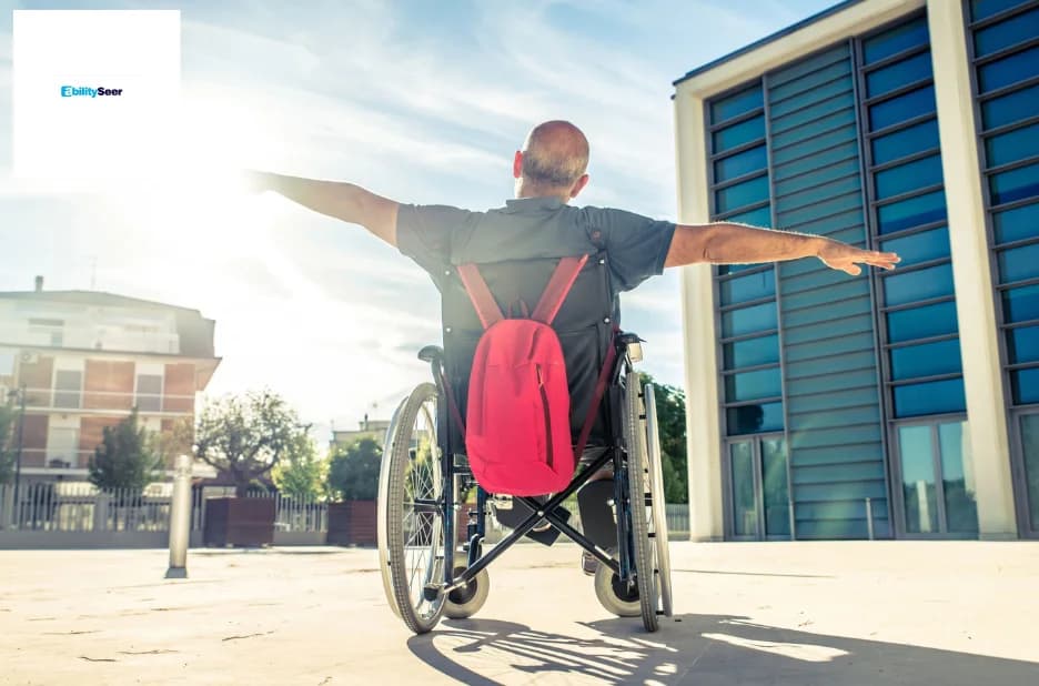 Comprehensive Occupational Therapy Services in Queanbeyan for Personalized Care and Rehabilitation