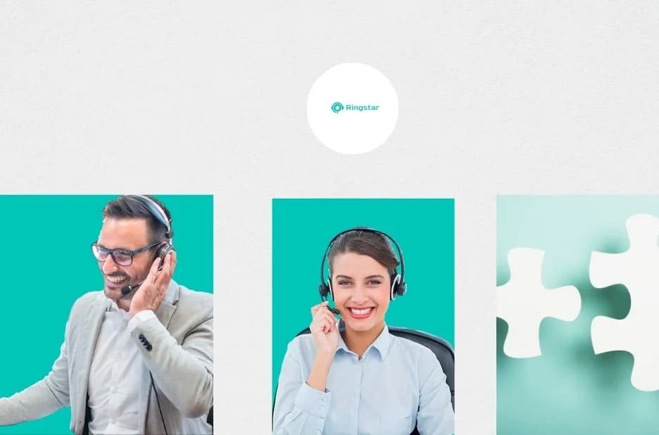 Top Benefits and Features of VOIP Services in UAE for Business Communication