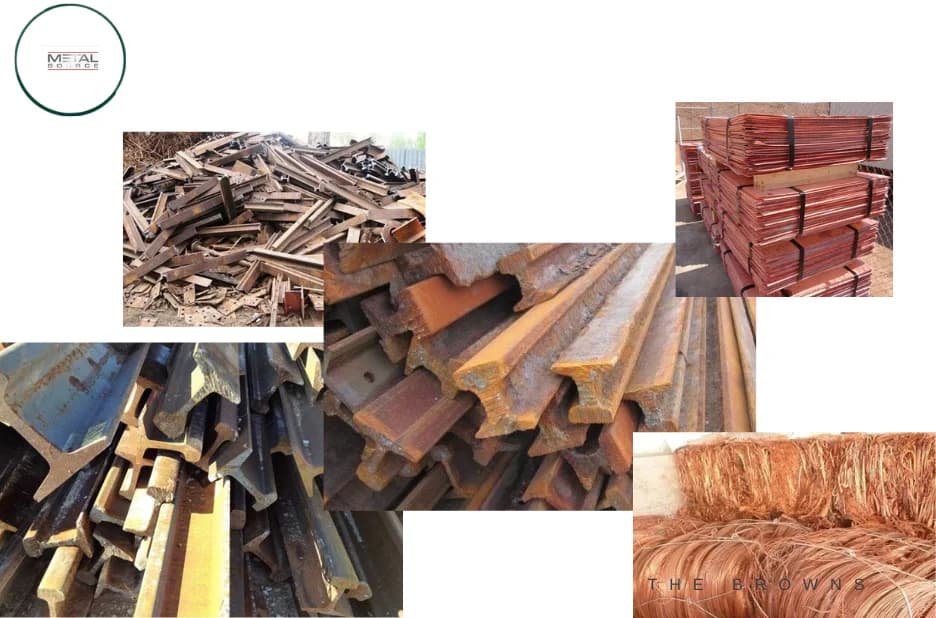 Premium Aluminum Wire Scraps for Sale from Trusted Scrap Metal Suppliers