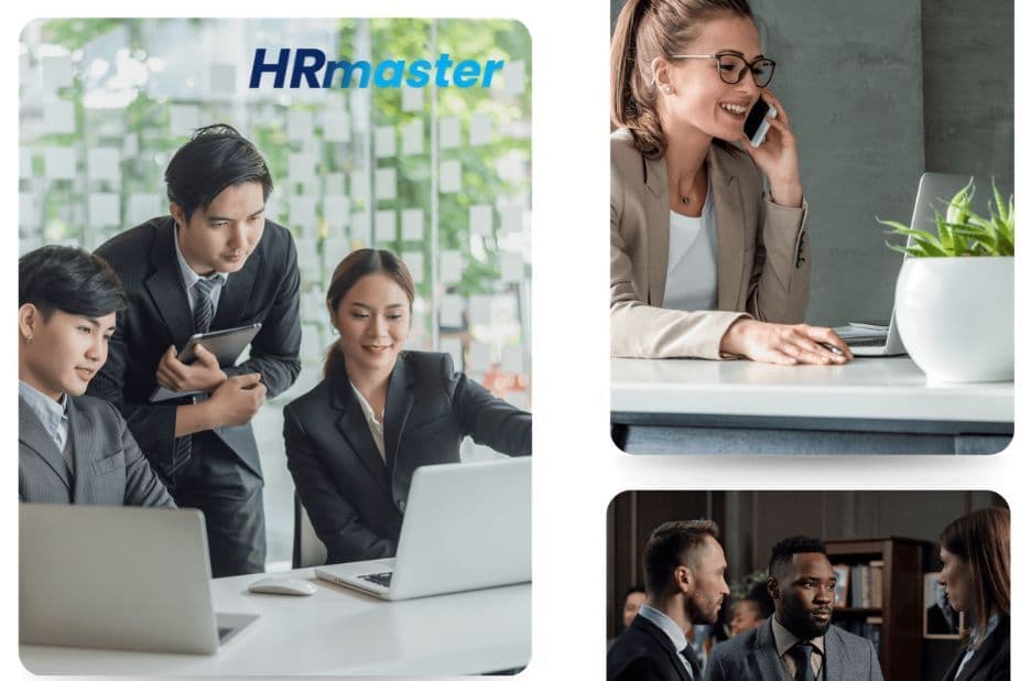 Human Resource Compliance Services in Africa: Keeping HR and Payroll Audit-Ready