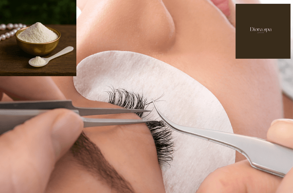 Hair Laser Removal at Diora Spa: A Practical Guide to Smoother Skin