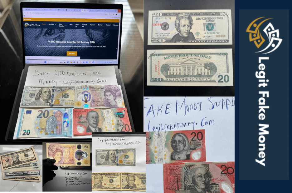 Spot Counterfeit Risks in Your City’s Euro Exchange