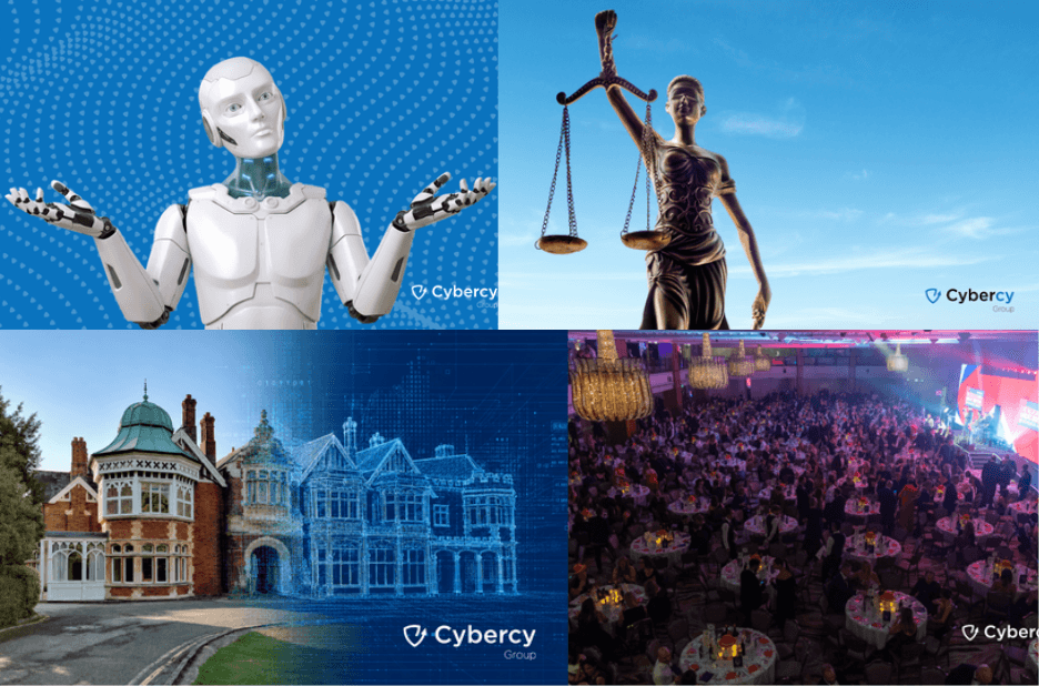 Cybersecurity Consulting Checklist for Confident Readiness
