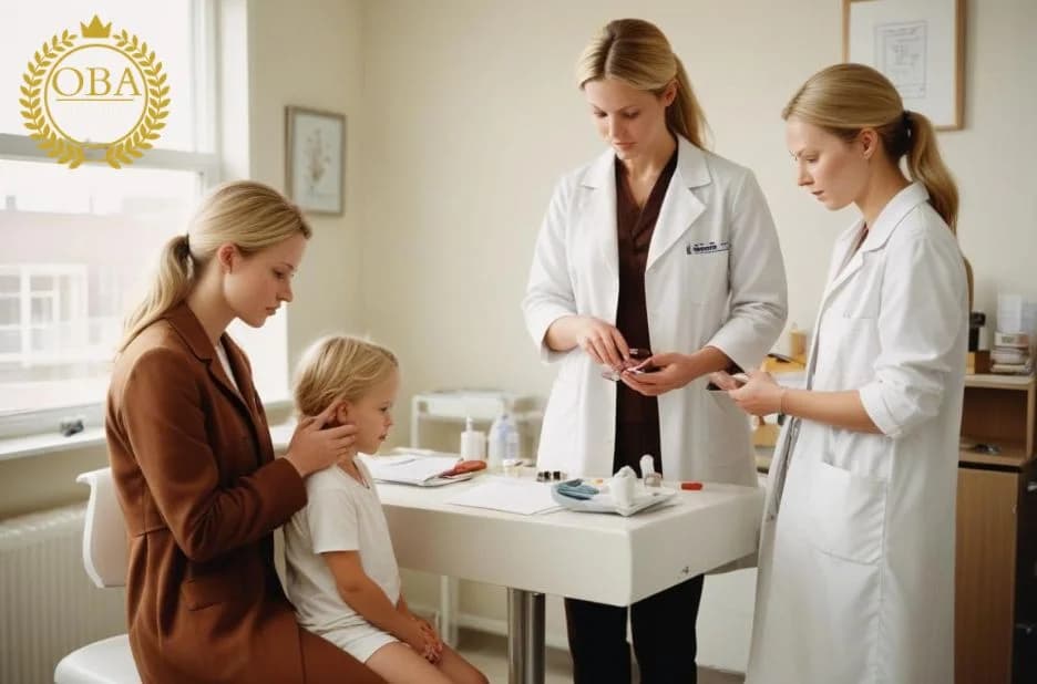 Affordable Telemedicine Michigan: Convenient and Cost-Effective Online Healthcare Solutions