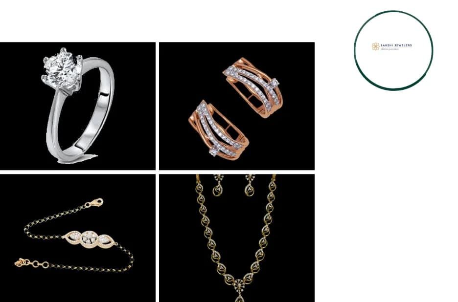 Shop Elegant Solitaire Diamond Rings Online for Timeless Luxury and Certified Brilliance