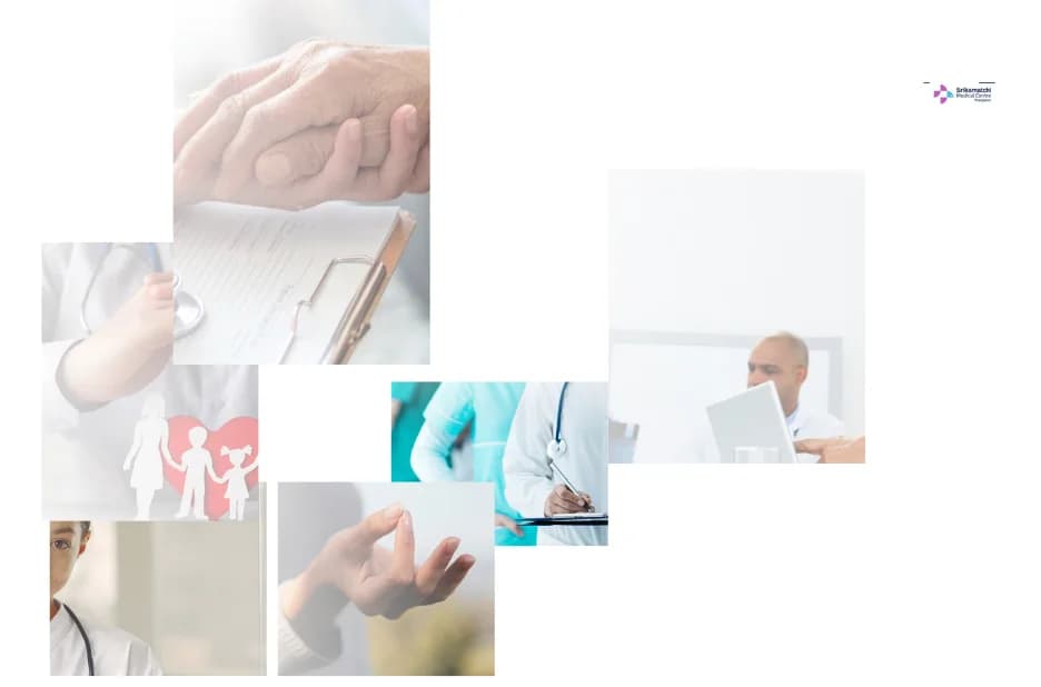 Top Accident Trauma Care Center in Thanjavur for Immediate Emergency Treatment and Expert Medical Support