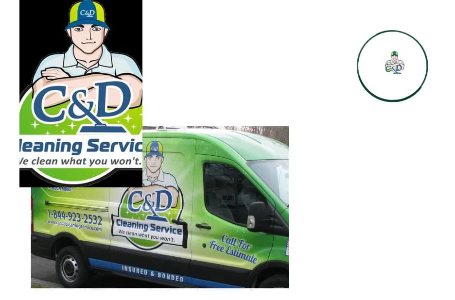 Expert Upholstery Cleaning Services in Long Island for Spotless and Revitalized Furniture
