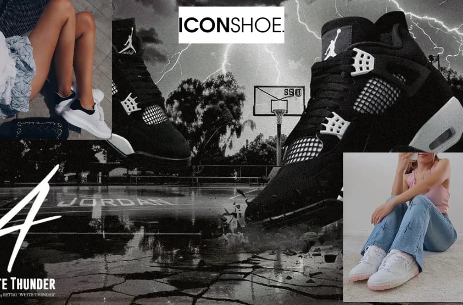 Essential Checklist for Buying Puma Sneakers For Sale: Style, Comfort, and Value Tips